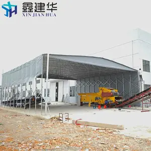 ���ݲ��˴��Ͳֿ������ƶ��������쳧��