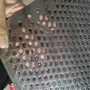 רҵ��������� ����ɸ�� ǽ��װ�οװ� ��������