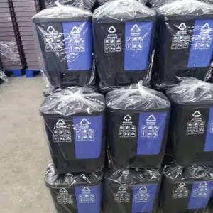 20L40L60L��̤˫Ͱ��������Ͱ �ֵ�ѧУ¥����������Ͱ