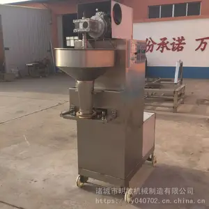 ��Ӧ���������ӳ��ͻ� �������ӻ� Ϻ�����ӻ� ���Ӽӹ������豸