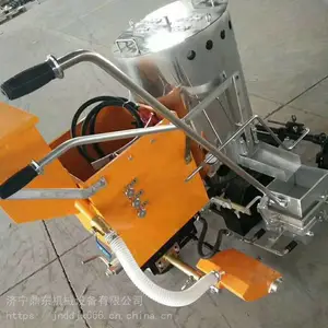 �������Ƴ� �����߻��߻� ������·����ʽ���ۻ��߻���Ӧ