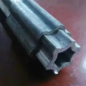 �ڻ��������͸ֹ� 16mn������ʹ� �������������ʹ�