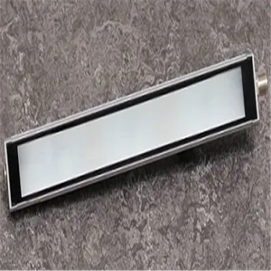�¹�LED2WORK LED�źŵ�