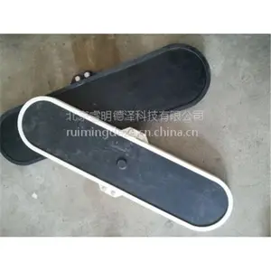 ������650-150��ʽ΢�������� 1100-200΢�������� ���������� �������¹�