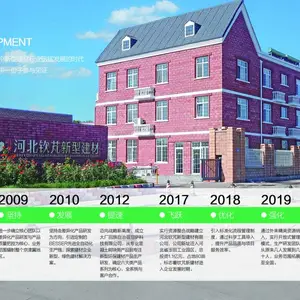 北京地区钦芃坦萨供应MU15MU20实心砌块实心砖