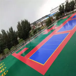 ͬ����ʽƴװ�ذ����ʽ�˶�ƴװ�ذ������׸�
