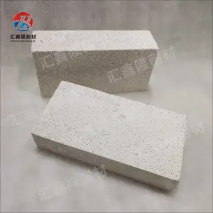 ��Ӧ JM23��JM26��JM28Ī��ʯ����ש