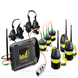LEADER Search ������Ƶ����̽���� ����5Ӣ��ȫ����Ļ���ֱ���800X480