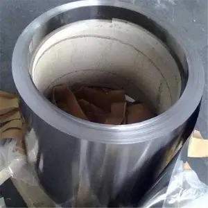 ���ҹ�Ӧ/�ߵ��Ŵ���Բ�� �ʵ����繤���� ���Դ��Ŵ���Բ��