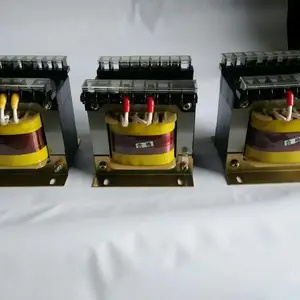 ���� �������Ƶ�Դ��ѹ�� JBK3-500VA ͭ��Ȧ ���Ƶ�Դ ������