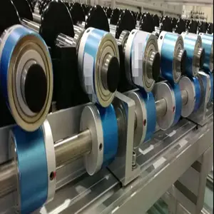 磁力轮/磁齿轮/磁力传动轮/磁力驱动轮/磁性传送轮