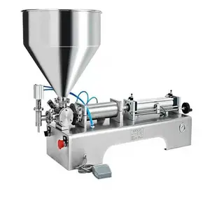 ***ˮ����ȫ�Զ���װ�� DG-DG500ml��װ��