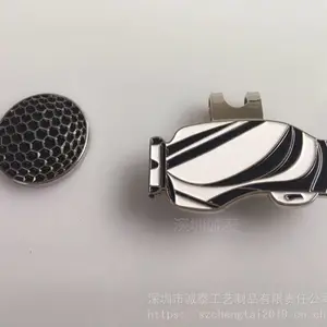 ��ɫ���״���ñ�У������ϼ��ӣ��ҿ�����Ƶ�ñ�г�
