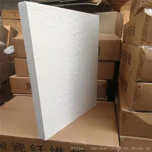 ����ֱ�� ���������ձ �������� ��������