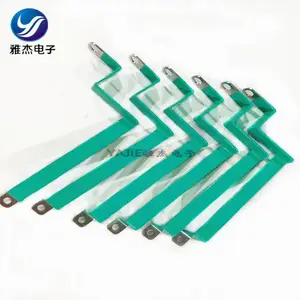 ˫�ӻ�����ĩ����ͭ��,�������Ϳ��ͭ�� ������Ե��ĩͿ��ͭ�� ��ۼӹ�