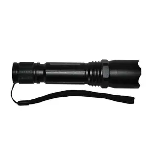 TS7610�����ֵ�Ͳ ��ˮTS76***�������Ͳ 3.7V 1-3W LED�׹�