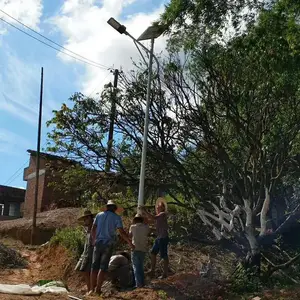 ��������ԭ��̫����·�Ƴ��� ̫����LED�����·�� �ʱ�����