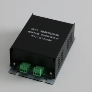 杰星有涵养的品牌—专业做油烟净化器专用高压电源