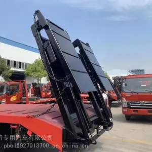 ����С�����ھ��ƽ���ϳ�����35�������ھ���豸β����װ�۵�Һѹȫ�Զ�����