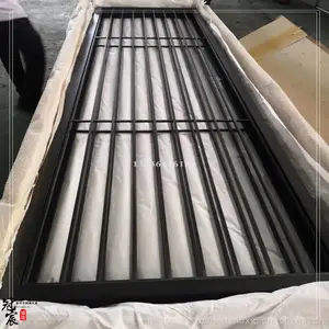 ���ѽ�������� ������ѽ�������� �Ƶ겻��ָ���