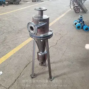 ���ҹ�Ӧ������ˮ�豸 ɰʯ������ ������ɰ��