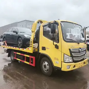 ������������ǰ�ĺ�����ϳ� ��������CLW5043TQZCA5�����ϳ�