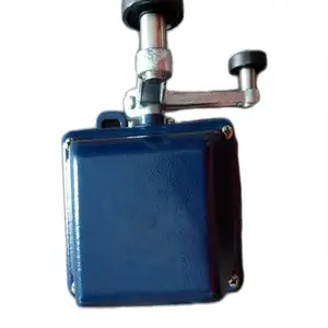 Z4R256-11Z�ֳ����г���λ����220V