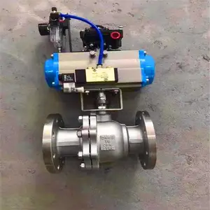 ������������г�����������������ܷ���Q641F-40PDN150���������������жϷ�