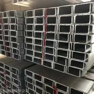 ���� ���� �������۸� �����۸� �ɶ��߶�п�ӹ� �����ȫ