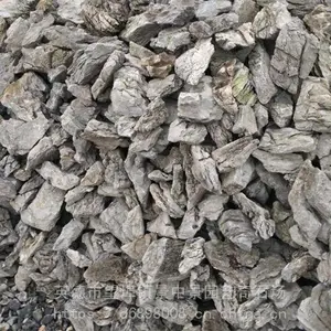 盆景石批发 青龙石批发 微景观造景石 假山石批发