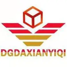 ��˾logo