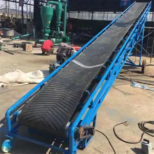 �ɶ������ϳ��ú�ɫƤ�����ͻ� б��ʽ����������Ƥ����Lj8