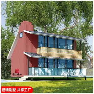 ���ݰ�˳��ֱ����������� ���ξ���������Ʒ��� �Ŷ�����ʩ��