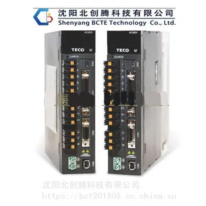 �ŷ�������TECO/JSDG2-15A3