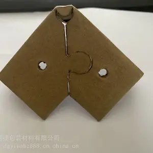 ��Ӧ����Խ��ֽ���Ե����ֽ������Խ�㿹ѹ����ֽ�۸�