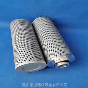 TZX2-630*1*3*5*10*20*30 ���ֳ����ֻ�Һѹվ��ѹ��������о