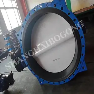 �ֶ��������ܷ���� D41J-10C ȫ�Ľ����ܷ���� ���ߵ���