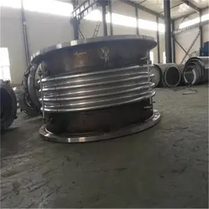 ͨ��֯�ﲹ���������˲������̵�������ʩ���淶