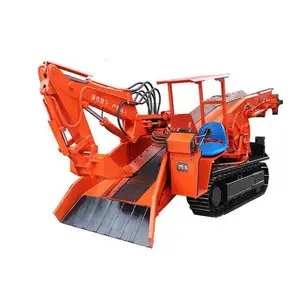 ZWY-180/79Lб���Ĵ�ʽ�����������ɿ�