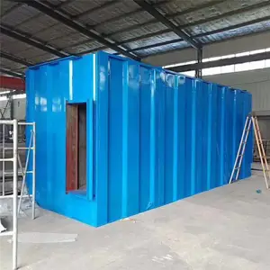 ���ݹ���6������¯������ ��¯����������� ���ʹ�¯������ ˮ��ֶ�������