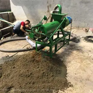 �������� �����ʪ����� ����ţ���ˮ��Һ������ �л��ʼӹ���ˮ��