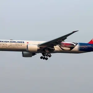 ���˵�Ӣ������˹��MAN ��Ӣ������˹��Manchester�Ŀ��˴��� ����Ӣ������˹�صĿ��˻���