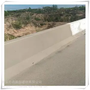 ��ɭ ������̼������ ��������̼��Ϳ�� ����ֱ��