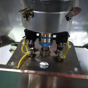 ��������޻��ǻ��� �����޻��ǻ����۸�