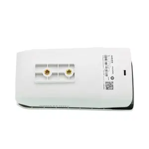 ��������DS-2CD2T47WDA3-L 400��ȫ�ʸ������������