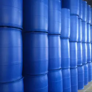 ��������п_������������п_��������п��������