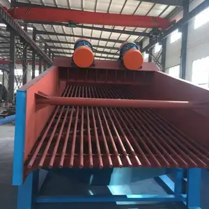 ����ˮɸɰʯβ��ϸɳ���ջ������ཬ��ˮ�豸ϸɳ���շ����