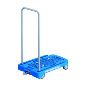 �ձ�TRUSCO��ɽҺѹ������HLFA-S500Sרҵ����