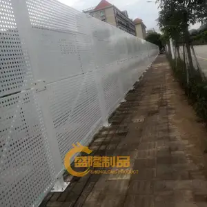 ��Ӧ���ض�п�������Χ�����ϸ���������׻����������ӻ���