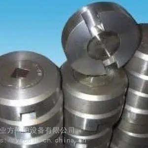 CB/T254-1997���׷�й���� ������� �������